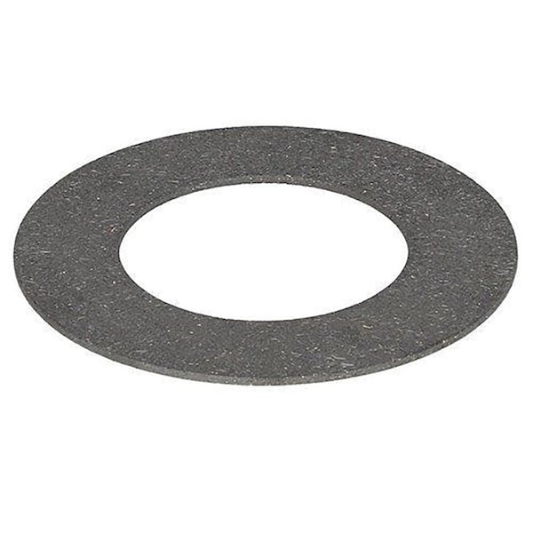 Aftermarket Clutch Disc fits Hesston 1130 1150 1070 1170 1120 1275 1091 1110 1090 1270 1071 BHL20-0033 - main